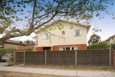 Property photo of 1/92-94 Carrington Road Box Hill VIC 3128