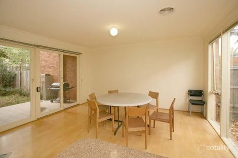 Property photo of 1/92-94 Carrington Road Box Hill VIC 3128