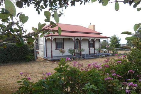 600 Coragulac-Beeac Rd, Warrion, VIC 3249