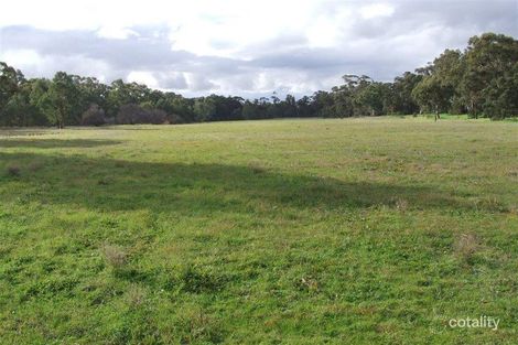 100 King Tree Rd, Wirrabara, SA 5481