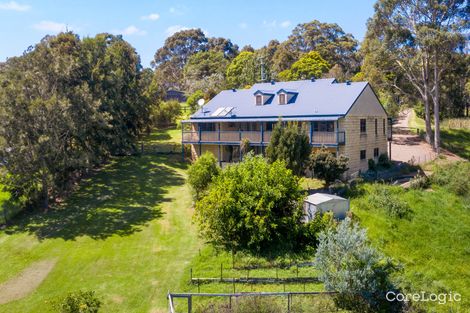 Property photo of 474 Old Highway Narooma NSW 2546