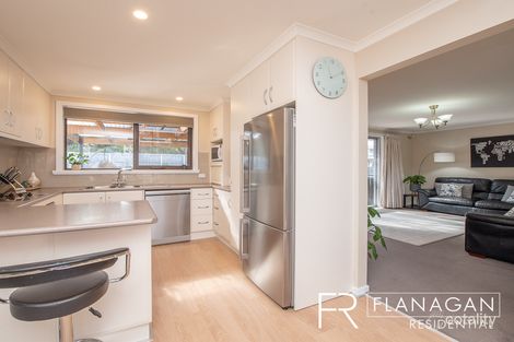 Property photo of 25 Ingamells Street Prospect TAS 7250