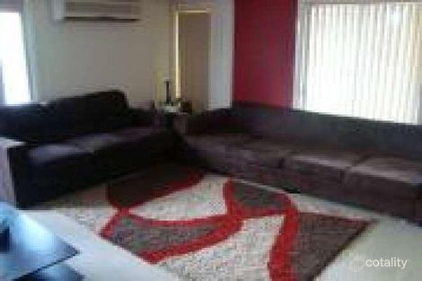 Property photo of 8 Catherine Avenue Lurnea NSW 2170