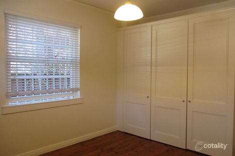 Property photo of 2/22 Balfour Road Rose Bay NSW 2029