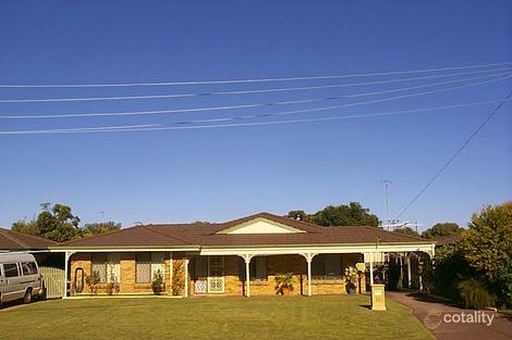16 Andros Rd, Safety Bay, WA 6169