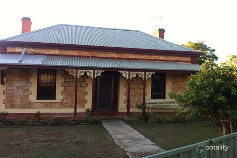 Property photo of 9 Glengyle Terrace Glandore SA 5037