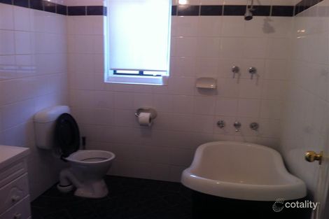 Property photo of 9 Glengyle Terrace Glandore SA 5037