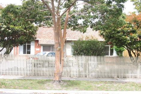 60 Kenneth St, Sandringham, VIC 3191