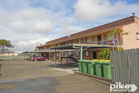 1456 Anzac Ave, Kallangur, QLD 4503