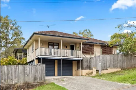 54 Flockton St, Stafford Heights, QLD 4053