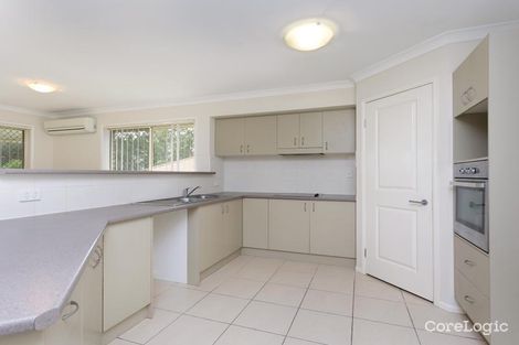 Property photo of 68 Ellerby Road Moggill QLD 4070