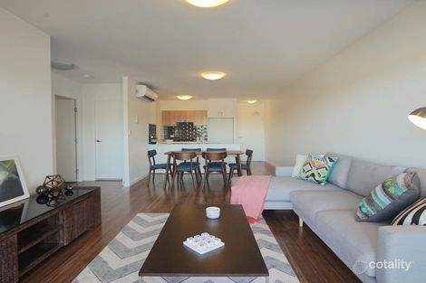 Property photo of 13/64 Tenby Street Mount Gravatt QLD 4122