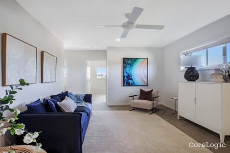 Property photo of 117 Roscommon Road Boondall QLD 4034