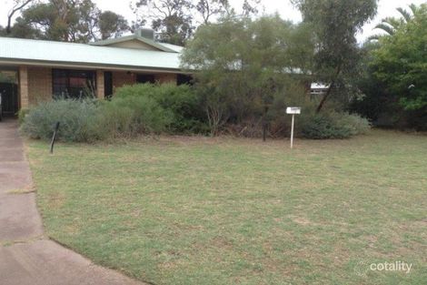 Property photo of 5 Burns Place Moora WA 6510