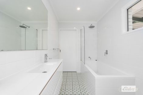 Property photo of 198 Truro Street Urangan QLD 4655