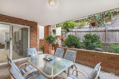 Property photo of 15/8-10 Range Road North Gosford NSW 2250