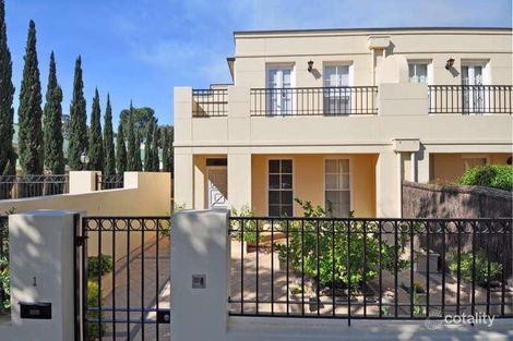 Property photo of 1/14 Osmond Terrace Norwood SA 5067