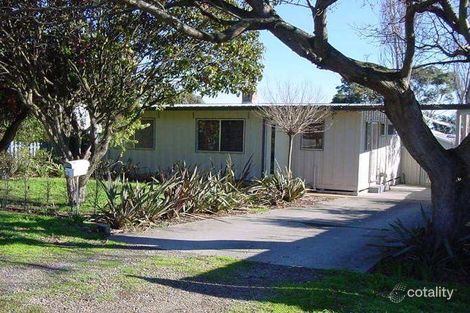 10 Lupin St, Dromana, VIC 3936