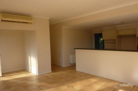 Property photo of 64 Becket Street Rye VIC 3941