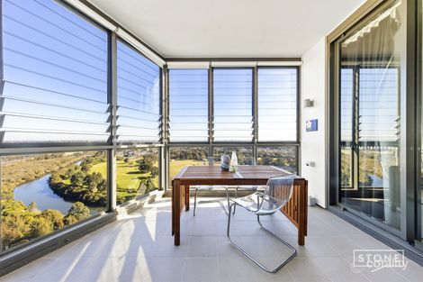 1707/20 Chisholm St, Wolli Creek, NSW 2205