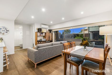 Property photo of G1/141 Stephen Street Yarraville VIC 3013