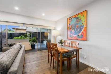 Property photo of G1/141 Stephen Street Yarraville VIC 3013