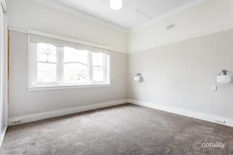 Property photo of 1A Camp Street Trentham VIC 3458