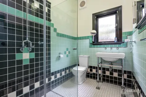Property photo of 1A Camp Street Trentham VIC 3458