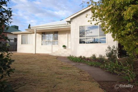 3 Konoa St, Griffith, NSW 2680