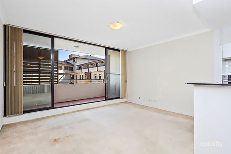 Property photo of 49/7-9 Belgrave Street Kogarah NSW 2217