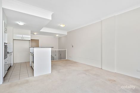 Property photo of 49/7-9 Belgrave Street Kogarah NSW 2217