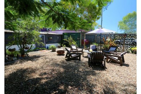 402/756-760 Scenic Hwy, Kinka Beach, QLD 4703