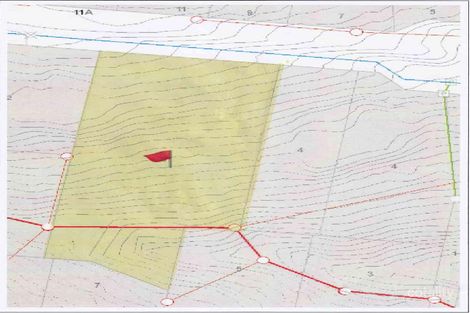 Property photo of 8 Brodie Street Mount Lofty QLD 4350