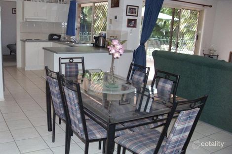 Property photo of 32 Sheperd Circuit Kirwan QLD 4817