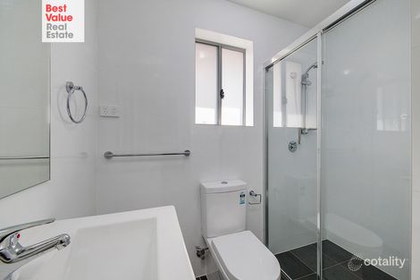 Property photo of 44 Tambaroora Crescent Marayong NSW 2148