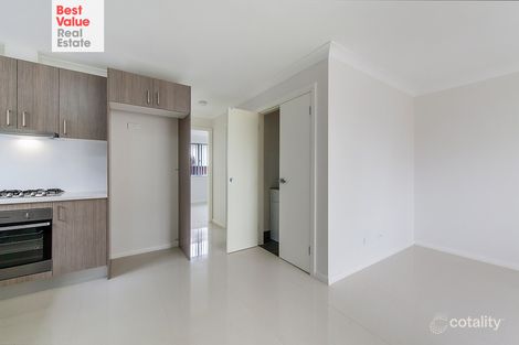 Property photo of 44 Tambaroora Crescent Marayong NSW 2148