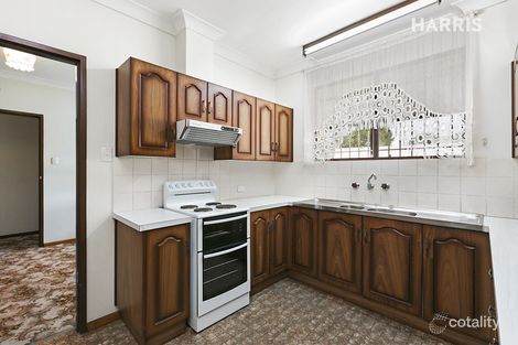 Property photo of 14 Doncaster Avenue Newton SA 5074