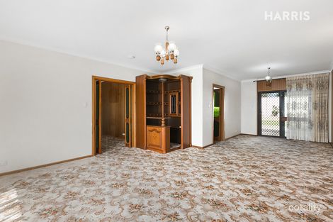 Property photo of 14 Doncaster Avenue Newton SA 5074