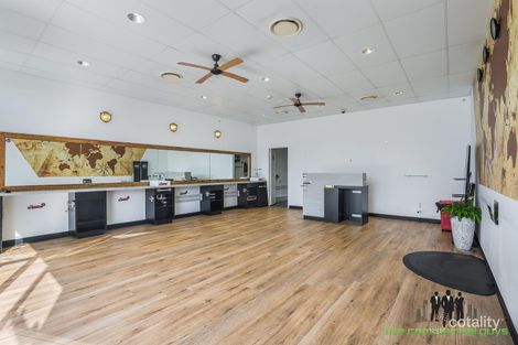 905/59 Endeavour Bvd, North Lakes, QLD 4509