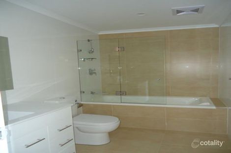 Property photo of 26/2-4 Belinda Place Mays Hill NSW 2145