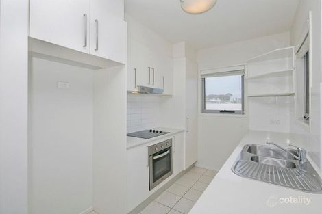 Property photo of 120/311 Flemington Road Franklin ACT 2913