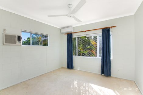 Property photo of 21/27-29 Stokes Street Edmonton QLD 4869