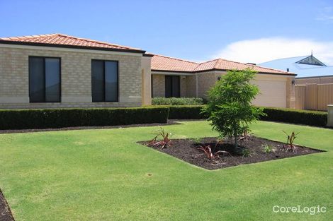 Property photo of 61 Dumbarton Road Canning Vale WA 6155