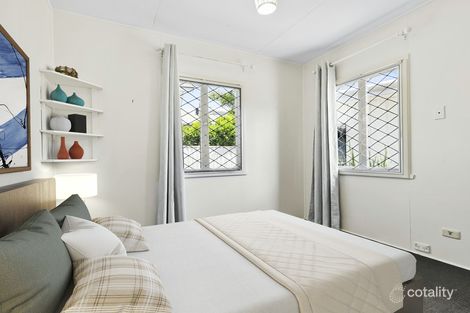 Property photo of 7 Gannet Street Woorim QLD 4507