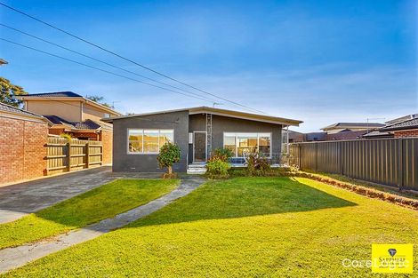 Property photo of 38 Stanhope Street Broadmeadows VIC 3047