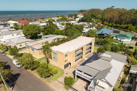 Property photo of 2/27 Second Avenue Sandgate QLD 4017