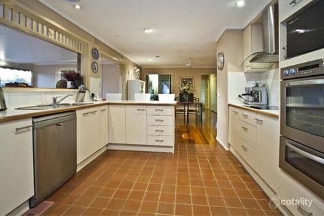 Property photo of 30 Interman Road Boronia VIC 3155