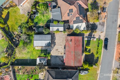 Property photo of 25 Pokana Circuit Kaleen ACT 2617