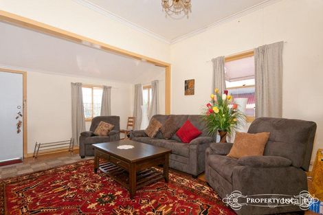 Property photo of 44 Hardgrave Road West End QLD 4101