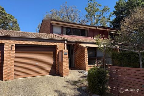 20 Disney Ct, Belconnen, ACT 2617